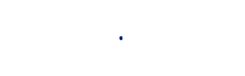 BBFSTOTO logo