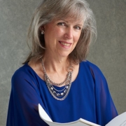 Dr. Deborah Simpkin King