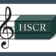 HighSchoolChoralResources.com logo